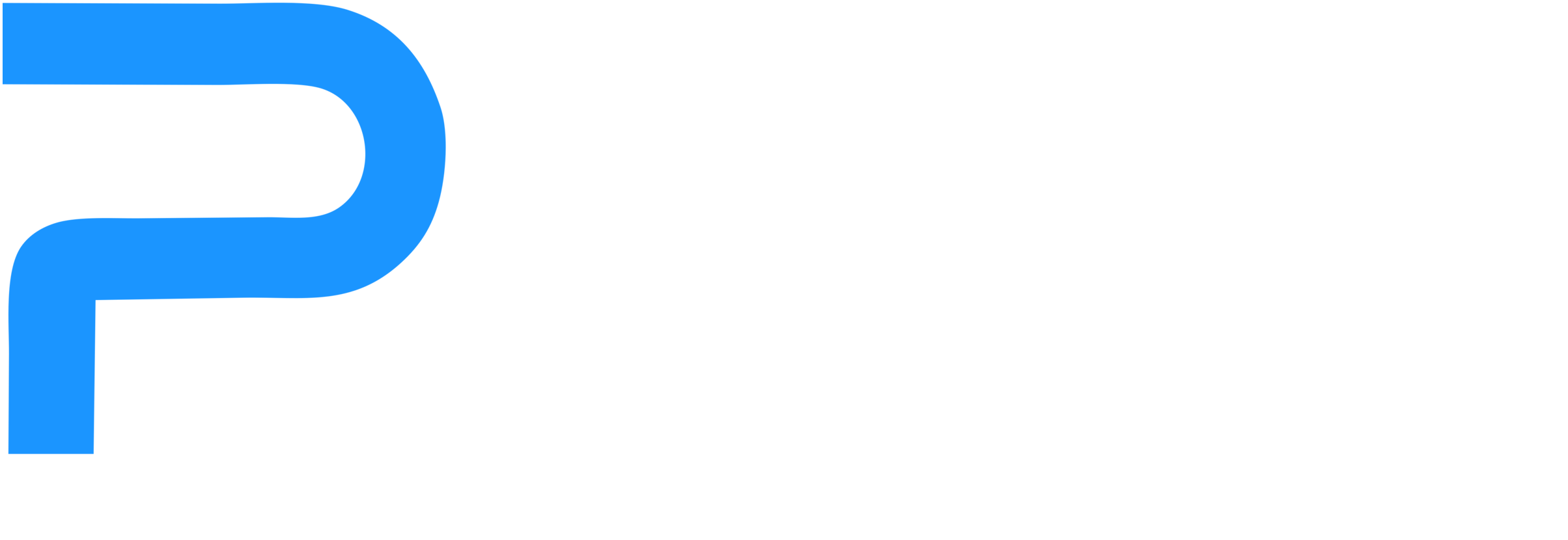 Pngr